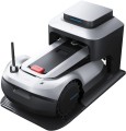 ECOVACS Goat G1-2000