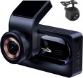 Aspiring AT360 Dual 4G