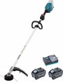 Makita UR014GT201