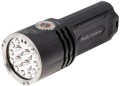 Fenix LR35R Pro