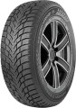 Nokian Seasonproof C1 215/65 R16C 109T