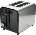 Midea MT-RW2L20W