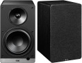 ELAC Debut ConneX DCB61