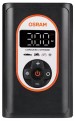 Osram TYREinflate 4000 OTIR4000