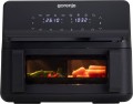 Gorenje AF 2700 BP