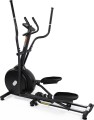 FitLogic CT1902TP