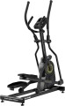 Generation Fitness Lorens