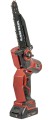 Vitals AKZ 1820-2n Kit Plus