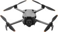 DJI Mini 5 Pro Fly More Combo Plus (RC2)