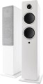 Argon Audio Forte A55 MK2