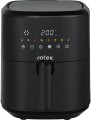 Rotex ROM650-XL