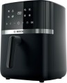 Bosch MAF462B0