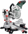 Metabo KGSV 254 MC 615254000