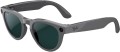 Ray-Ban Meta Headliner (Gen 2)