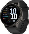 Garmin Venu 4 45mm