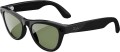 Ray-Ban Meta Skyler (Gen 2)
