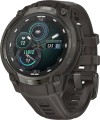 Garmin Instinct Crossover AMOLED