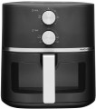 Amica AFM 2020