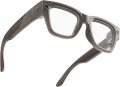 Ray-Ban Meta Display