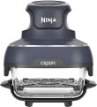 Ninja CRISPi 4-in-1 Portable Glass Air Fryer FN101