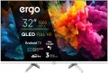 Ergo 32JFQ7510