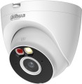 Dahua IPC-HDW1539DA-SAW-IL 2.8 mm