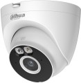 Dahua T5A-PV 2.8 mm