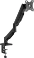 OfficePro MA500B