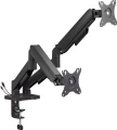 OfficePro MA512B