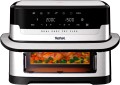 Tefal Dual Easy Fry Flex EY922DE0