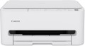 Canon PIXMA TS4150i