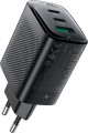 Acefast A108 PD67W GaN