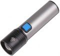Bailong BL-K31 T6