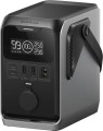 EcoFlow TRAIL 300 DC