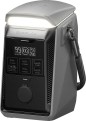 EcoFlow TRAIL Plus 300 DC