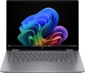 HP OmniBook X Flip x360 14-fk0000 (14-fk0216nw)