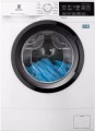 Electrolux PerfectCare 600 EWS6326BU белый