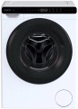 Candy ProWash 700 Mini CW50-BP12307U1-S