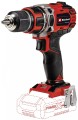 Einhell Professional TP-CD 18/50 Li BL Solo