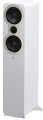 Q Acoustics 3050c