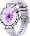 Huawei Watch GT 6  41mm