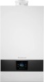 Buderus Logamax plus GB172i.2-45 WH 42.6&nbsp;кВт