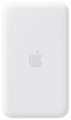 Apple Air MagSafe Battery