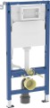 Geberit Duofix 111.170.00.2