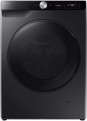 Samsung WD90DG6G94BBU4 черный
