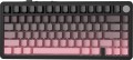 Attack Shark X85