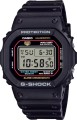 Casio G-Shock DW-5600RL-1