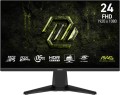 MSI MAG 245F X24 23.8&nbsp;"
