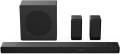 Hisense AX5140Q