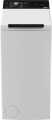 Beko BTL1WFP 10722 PL белый